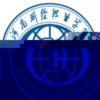 z6尊龙平台