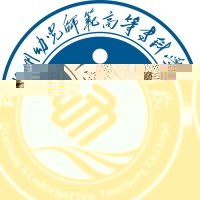 z6尊龙平台