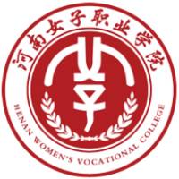 z6尊龙平台