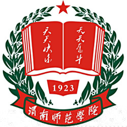 z6尊龙平台