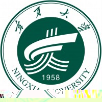 z6尊龙平台