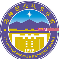 z6尊龙平台