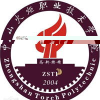 z6尊龙平台