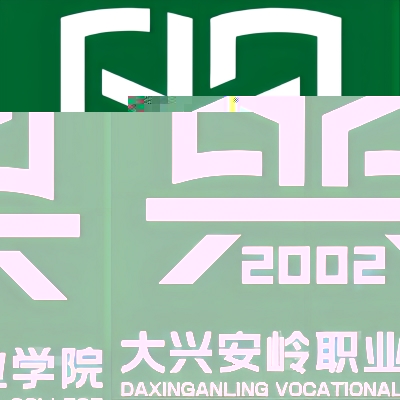 z6尊龙平台