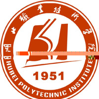 z6尊龙平台