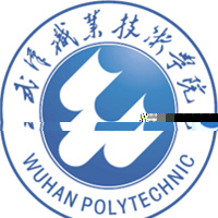 z6尊龙平台