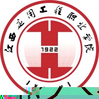 z6尊龙平台
