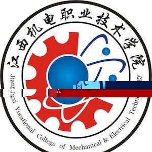 z6尊龙平台