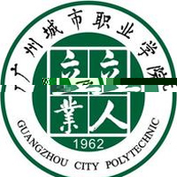 z6尊龙平台
