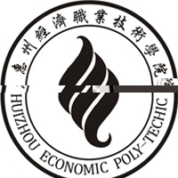 z6尊龙平台