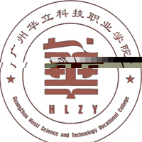 z6尊龙平台
