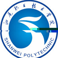 z6尊龙平台